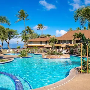 maui-kaanapali-villas-b225.hotelsinhawaii.org/