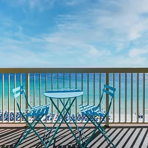 pelican-beach-resort-rentals.hotels-destin.com/